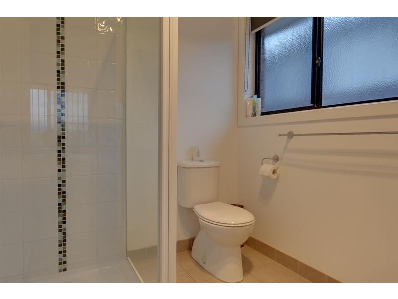 35 Ranelagh Street, Ranelagh TAS 7109