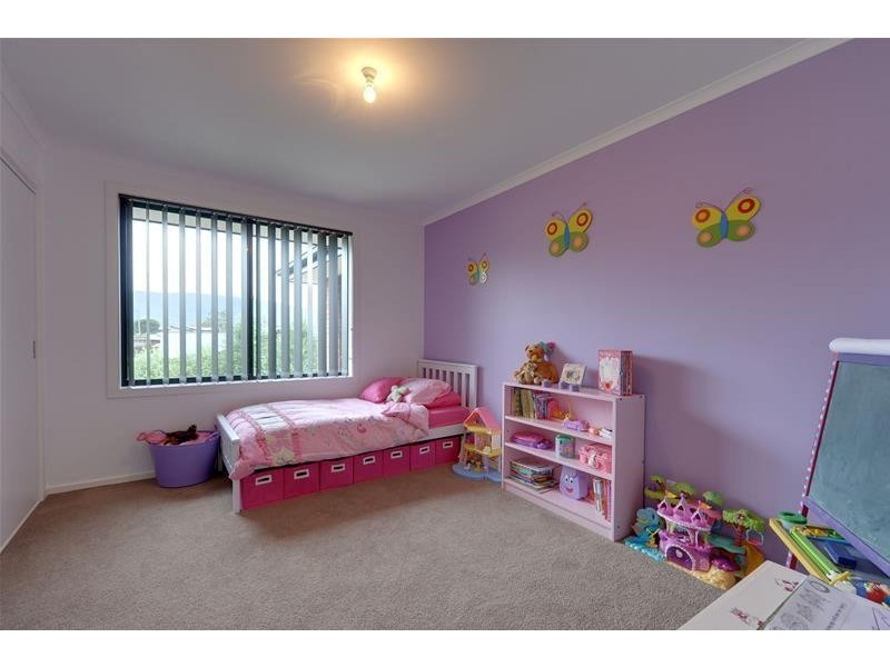 35 Ranelagh Street, Ranelagh TAS 7109