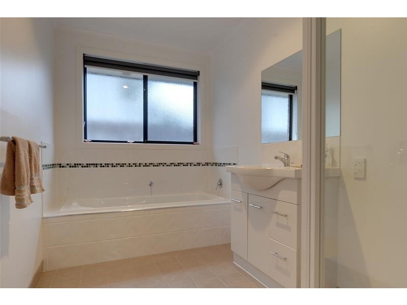 35 Ranelagh Street, Ranelagh TAS 7109