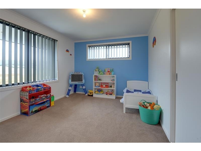 35 Ranelagh Street, Ranelagh TAS 7109