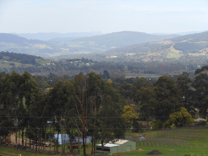 LOT 4 Knights Road, Huonville TAS 7109