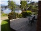 67 Bay View Road, Dover TAS 7117