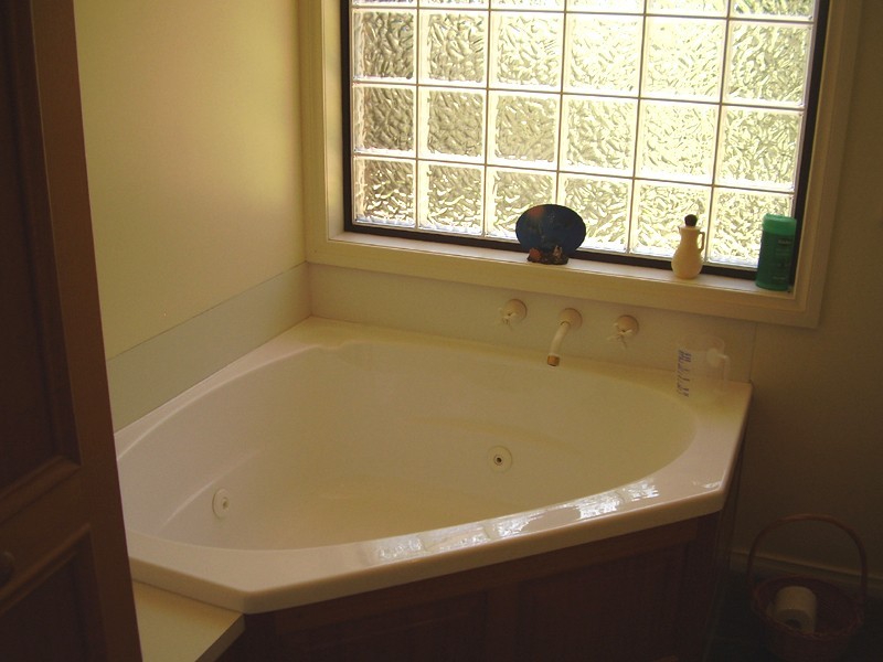 67 Bay View Road, Dover TAS 7117