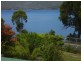 67 Bay View Road, Dover TAS 7117