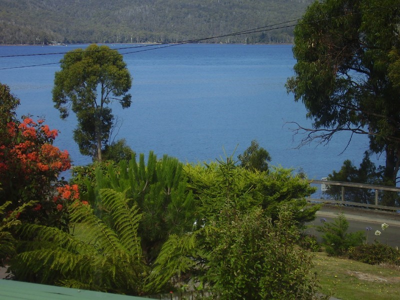 67 Bay View Road, Dover TAS 7117
