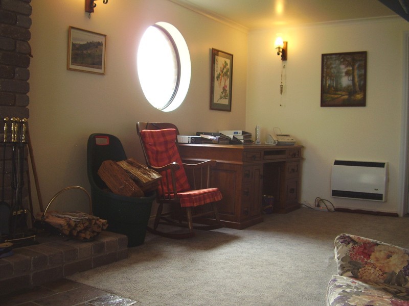 67 Bay View Road, Dover TAS 7117