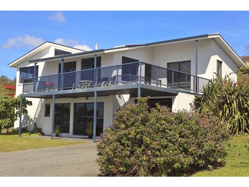 148 Kingfish Beach Road, Southport TAS 7109