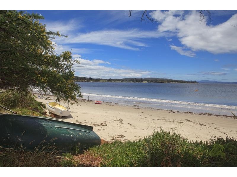 148 Kingfish Beach Road, Southport TAS 7109