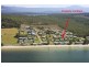 148 Kingfish Beach Road, Southport TAS 7109