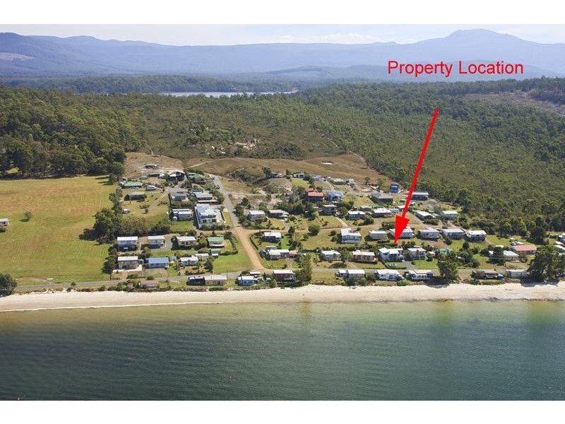 148 Kingfish Beach Road, Southport TAS 7109