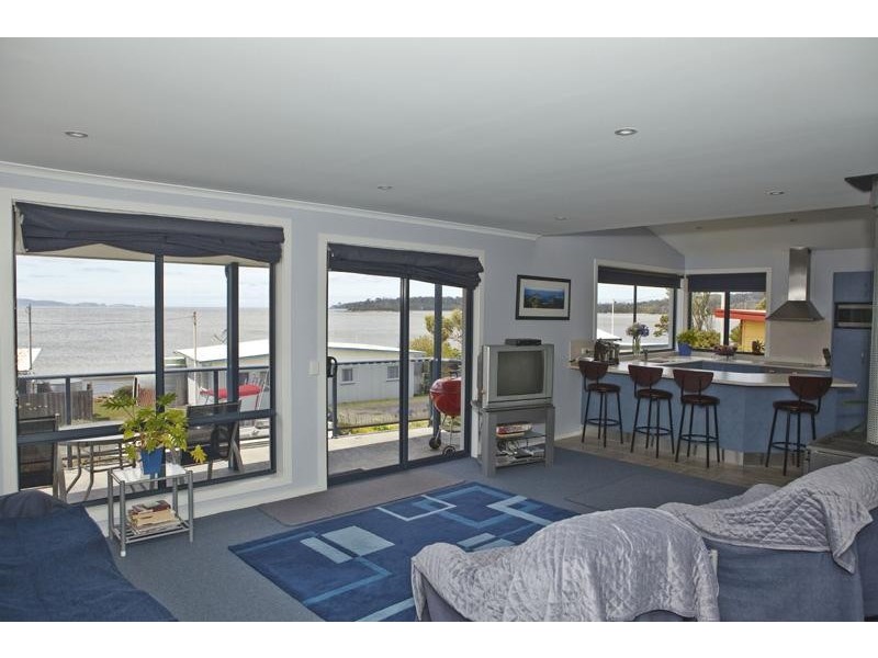 148 Kingfish Beach Road, Southport TAS 7109