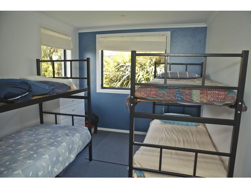 148 Kingfish Beach Road, Southport TAS 7109