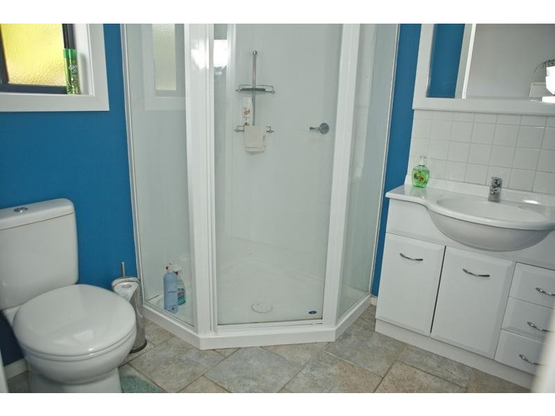 148 Kingfish Beach Road, Southport TAS 7109