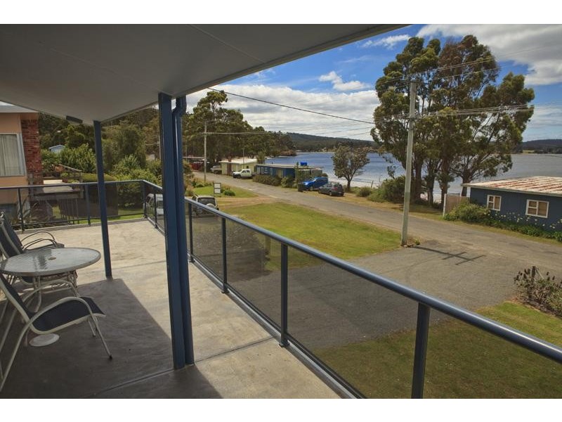 148 Kingfish Beach Road, Southport TAS 7109