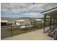 148 Kingfish Beach Road, Southport TAS 7109