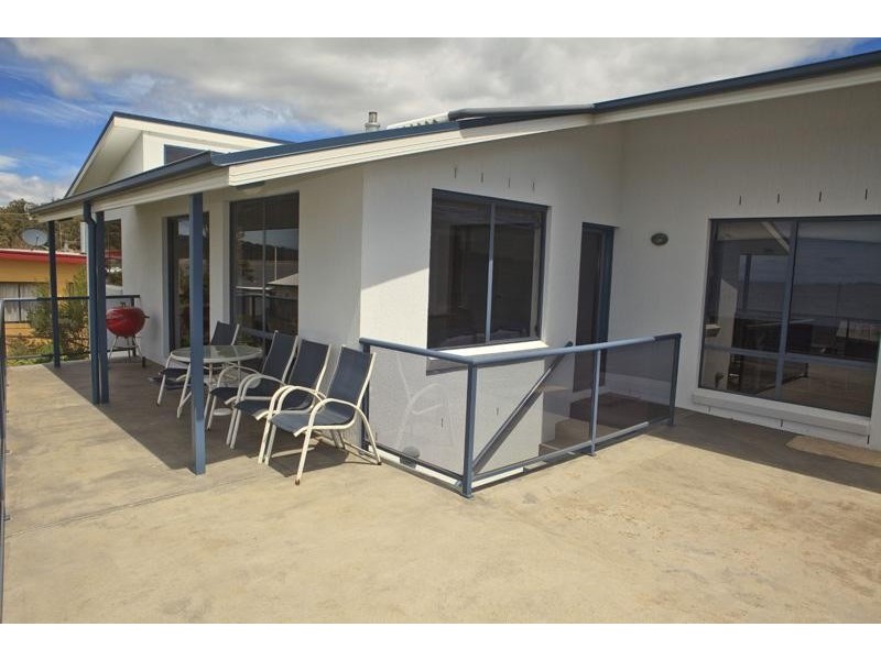 148 Kingfish Beach Road, Southport TAS 7109