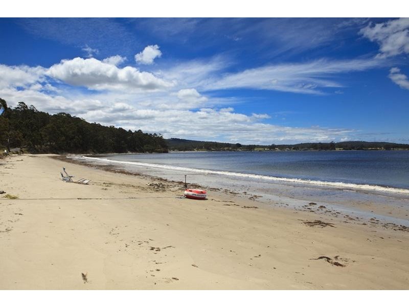 148 Kingfish Beach Road, Southport TAS 7109