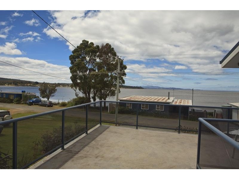 148 Kingfish Beach Road, Southport TAS 7109