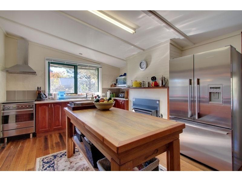 11 Guys Road, Cygnet TAS 7112