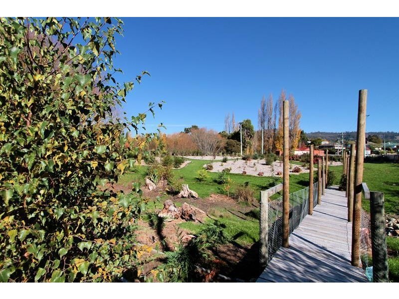 11 Guys Road, Cygnet TAS 7112