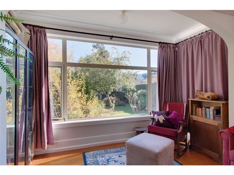 11 Guys Road, Cygnet TAS 7112