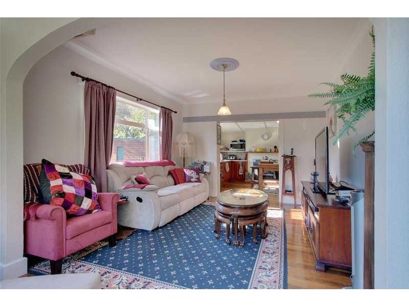 11 Guys Road, Cygnet TAS 7112