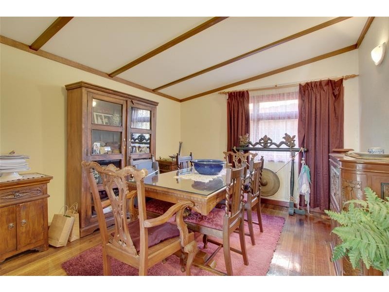 11 Guys Road, Cygnet TAS 7112