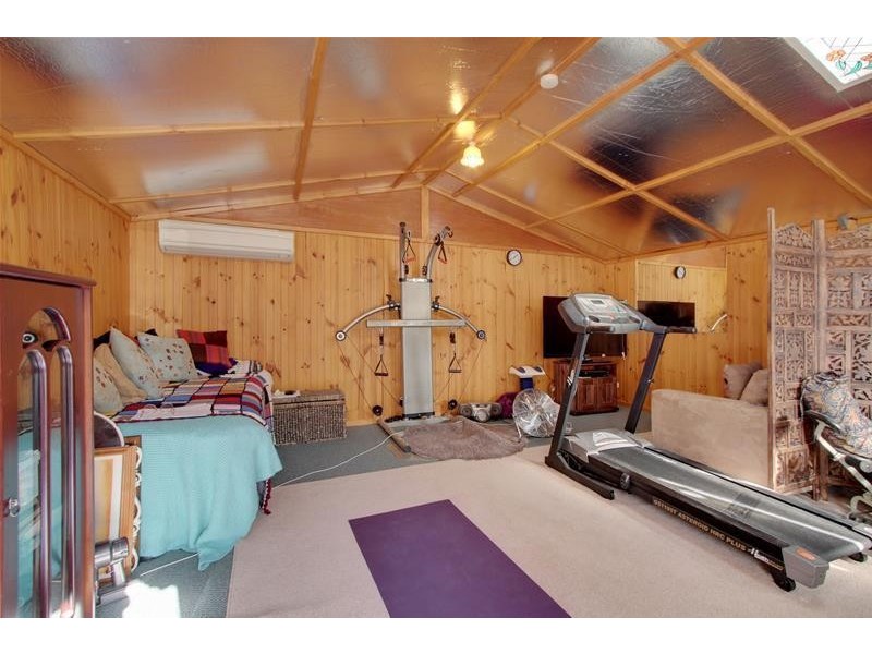 11 Guys Road, Cygnet TAS 7112