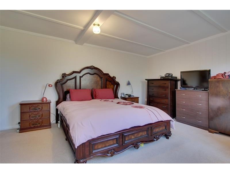 11 Guys Road, Cygnet TAS 7112