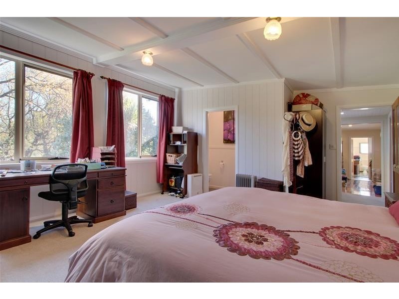 11 Guys Road, Cygnet TAS 7112