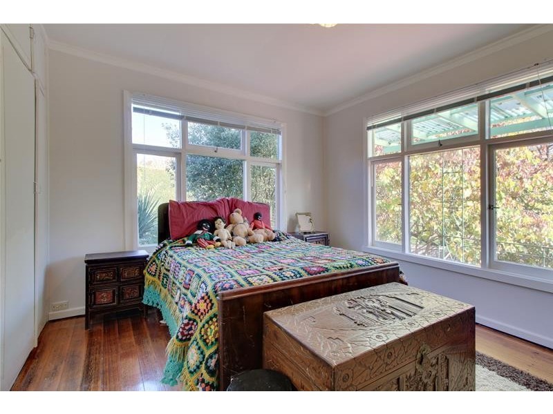 11 Guys Road, Cygnet TAS 7112