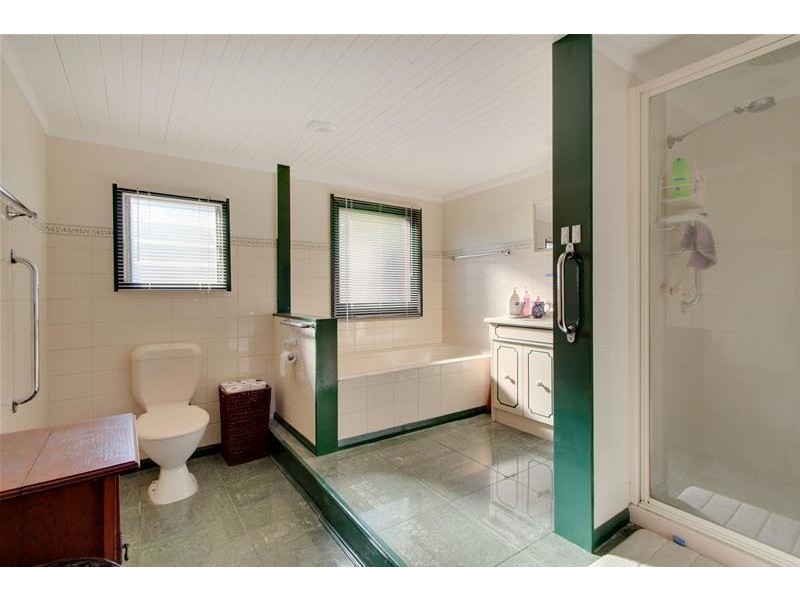 11 Guys Road, Cygnet TAS 7112