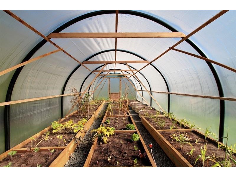 11 Guys Road, Cygnet TAS 7112