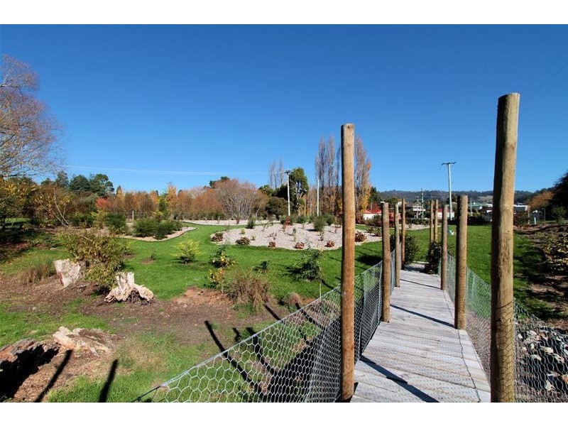 11 Guys Road, Cygnet TAS 7112