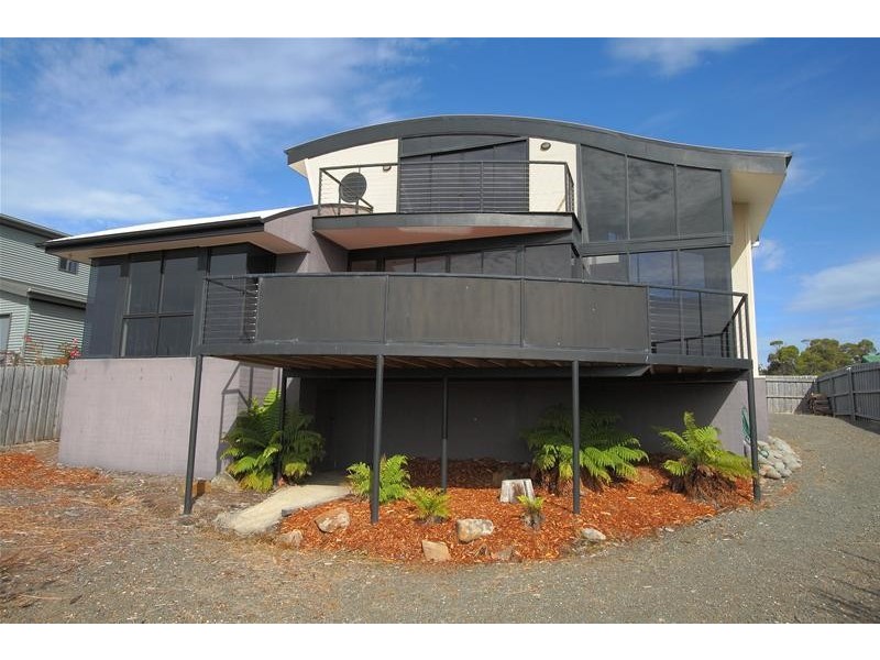 22 Seaview Street, Southport TAS 7109