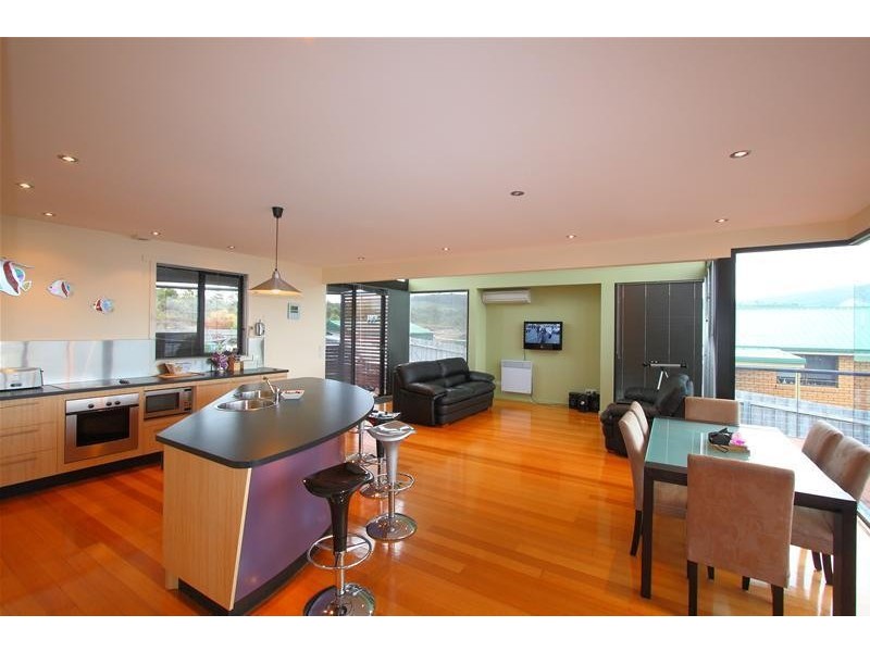 22 Seaview Street, Southport TAS 7109