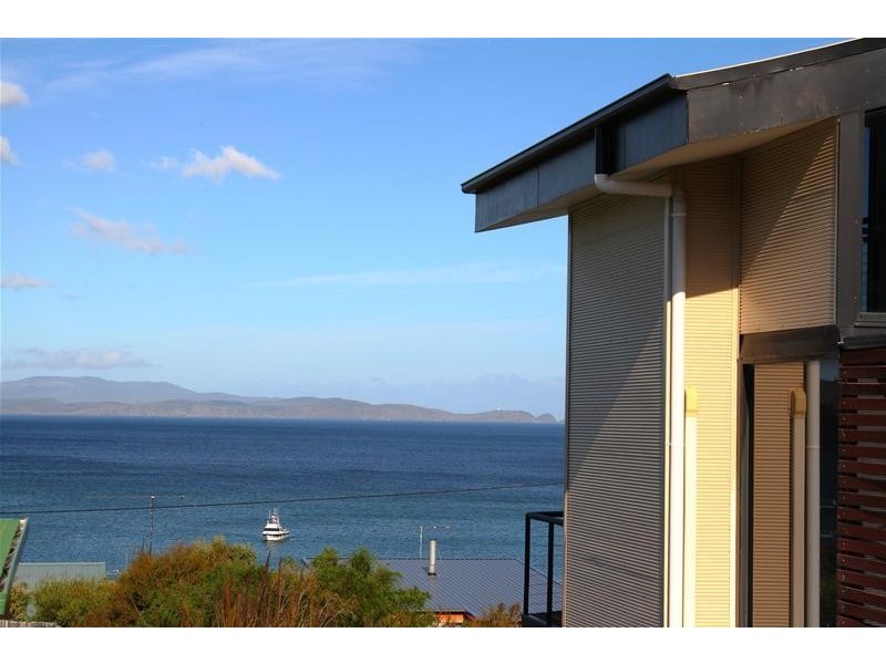 22 Seaview Street, Southport TAS 7109