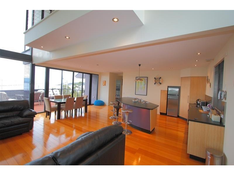 22 Seaview Street, Southport TAS 7109