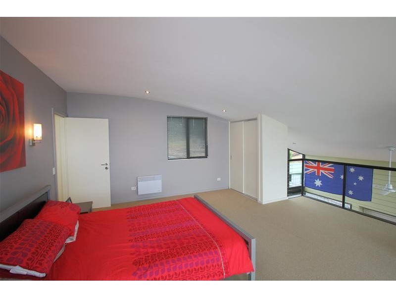 22 Seaview Street, Southport TAS 7109