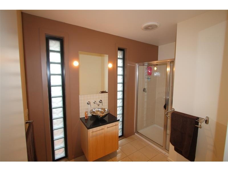 22 Seaview Street, Southport TAS 7109