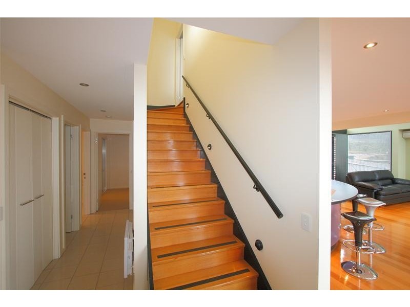 22 Seaview Street, Southport TAS 7109