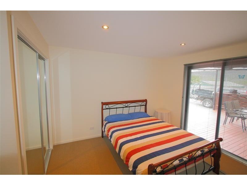 22 Seaview Street, Southport TAS 7109