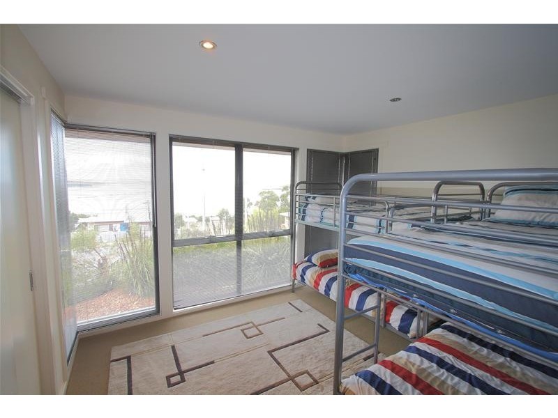 22 Seaview Street, Southport TAS 7109