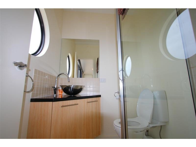 22 Seaview Street, Southport TAS 7109