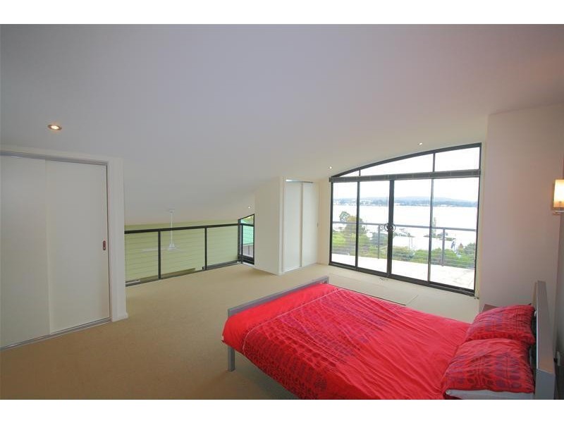 22 Seaview Street, Southport TAS 7109