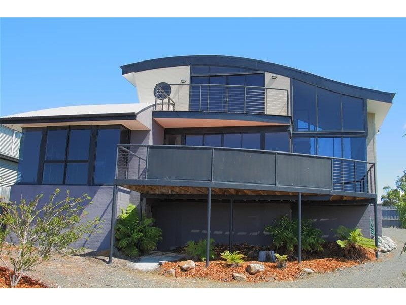 22 Seaview Street, Southport TAS 7109