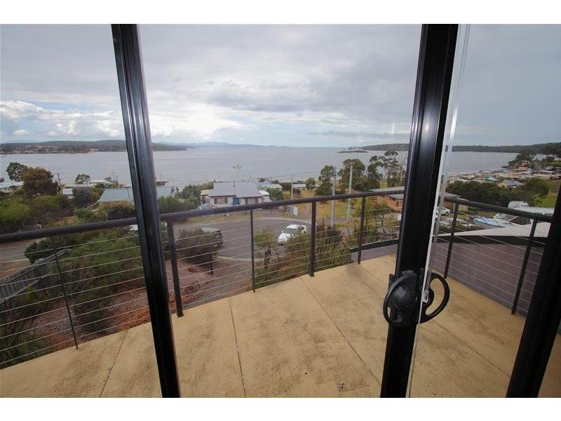 22 Seaview Street, Southport TAS 7109