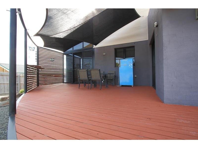 22 Seaview Street, Southport TAS 7109