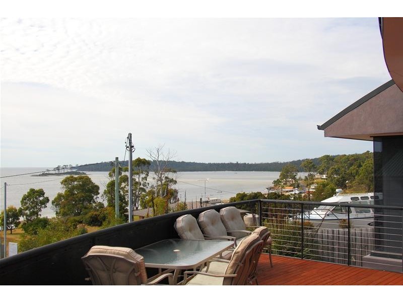 22 Seaview Street, Southport TAS 7109