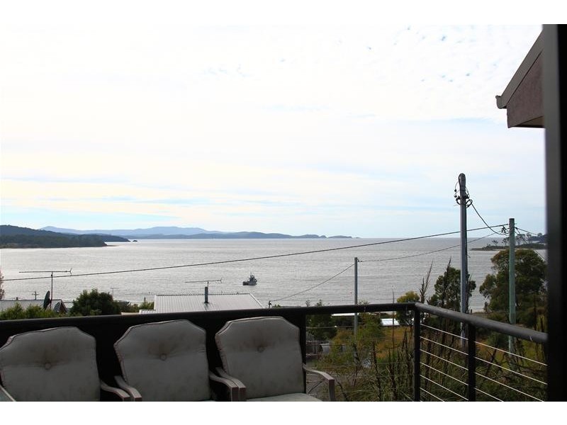 22 Seaview Street, Southport TAS 7109
